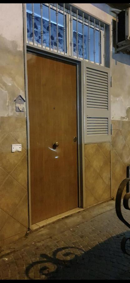 Sister Home نابولي المظهر الخارجي الصورة